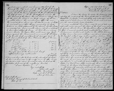 p. 23