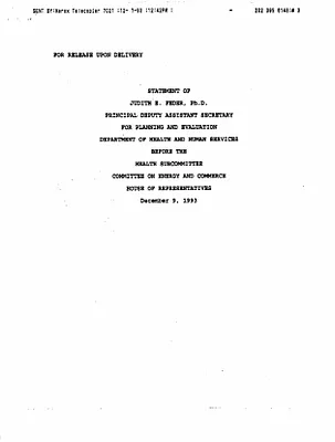 p. 48