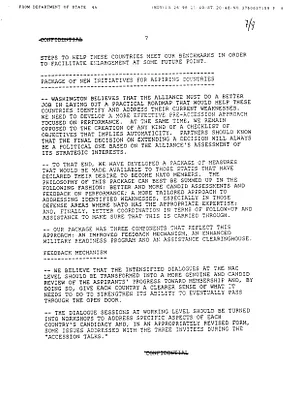 p. 40