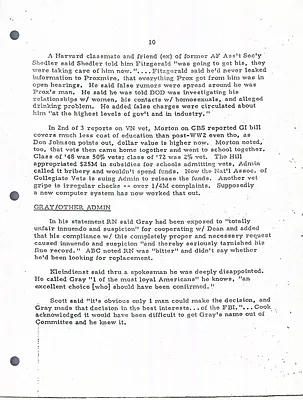 p. 48