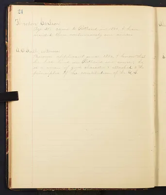 p. 25