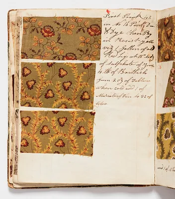 p. 35
