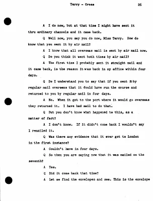 p. 34
