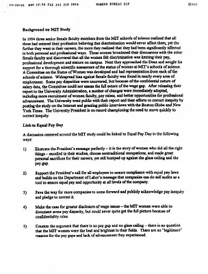 p. 55