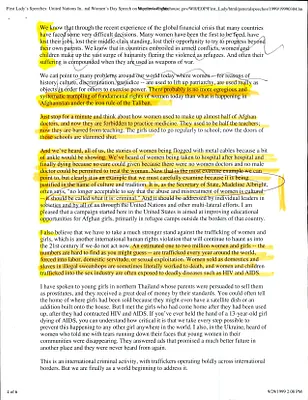 p. 8