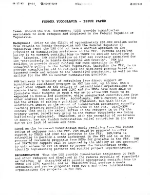 p. 17