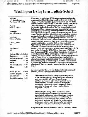 p. 37
