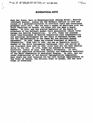 p. 26