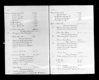 p. 46