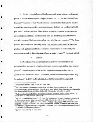 p. 42