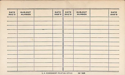 p. 22