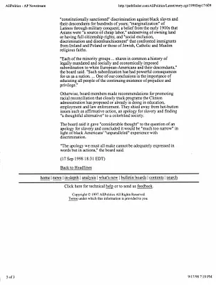 p. 57