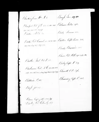 p. 24