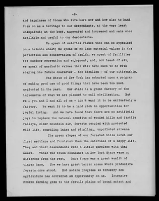 p. 14
