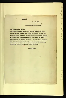 p. 32