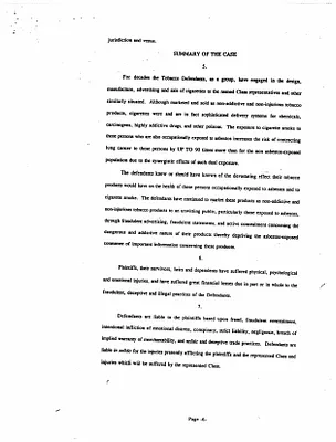 p. 54