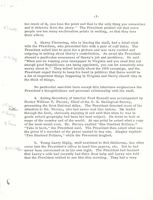 p. 3