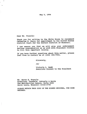 p. 53