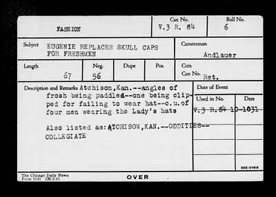 p. 35