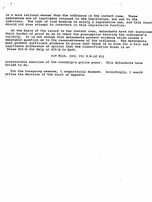 p. 7