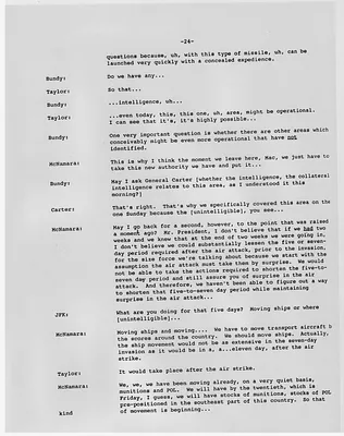 p. 24