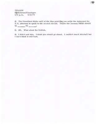 p. 19
