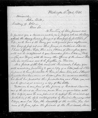 p. 6
