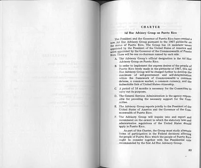 p. 46