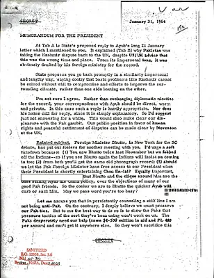 p. 45
