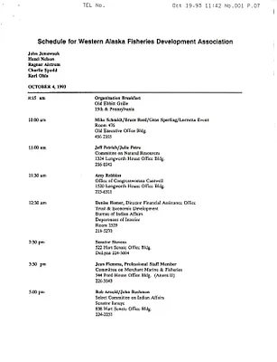 p. 42