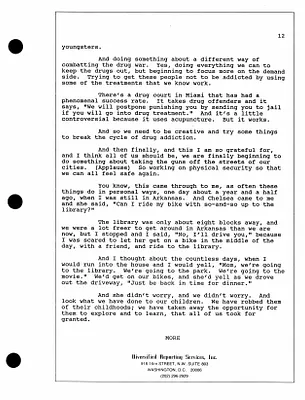 p. 14