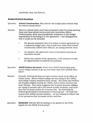 p. 21