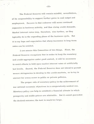 p. 58