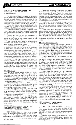 p. 43