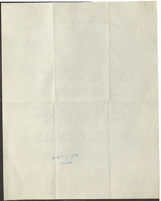 p. 43