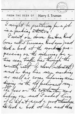 p. 2
