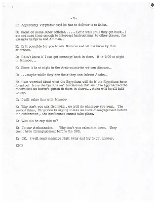 p. 51