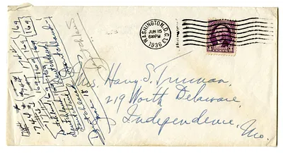 p. 3