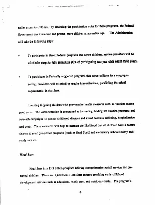p. 52