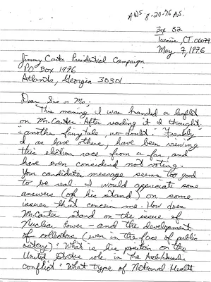 p. 24