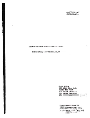 p. 55