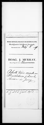 p. 15
