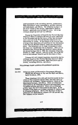 p. 19