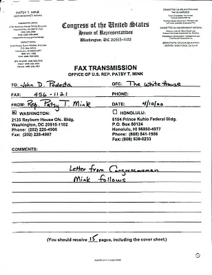 p. 19