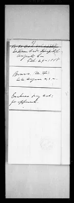 p. 39