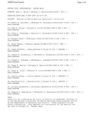 p. 1