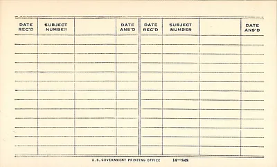 p. 8