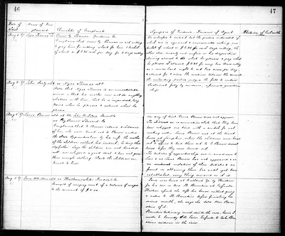 p. 39