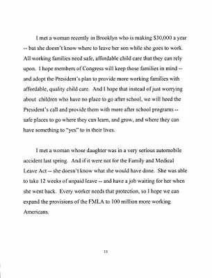 p. 14