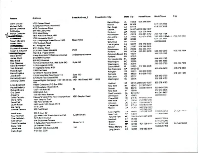 p. 10